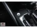 ''MUPA CAR'' 2020+CAM TAVAN+G.GÖRÜŞ+E.BAGAJ+KEYLESS+LED+XENON