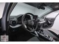 ''MUPA CAR'' 2020+CAM TAVAN+G.GÖRÜŞ+E.BAGAJ+KEYLESS+LED+XENON