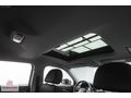 ''MUPA CAR'' 2020+CAM TAVAN+G.GÖRÜŞ+E.BAGAJ+KEYLESS+LED+XENON