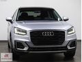 ''MUPA CAR'' 2020+CAM TAVAN+G.GÖRÜŞ+E.BAGAJ+KEYLESS+LED+XENON