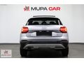 ''MUPA CAR'' 2020+CAM TAVAN+G.GÖRÜŞ+E.BAGAJ+KEYLESS+LED+XENON