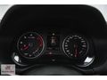 ''MUPA CAR'' 2020+CAM TAVAN+G.GÖRÜŞ+E.BAGAJ+KEYLESS+LED+XENON