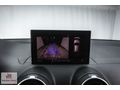 ''MUPA CAR'' 2020+CAM TAVAN+G.GÖRÜŞ+E.BAGAJ+KEYLESS+LED+XENON