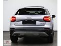 ''MUPA CAR'' 2020+CAM TAVAN+G.GÖRÜŞ+E.BAGAJ+KEYLESS+LED+XENON