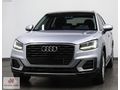 ''MUPA CAR'' 2020+CAM TAVAN+G.GÖRÜŞ+E.BAGAJ+KEYLESS+LED+XENON