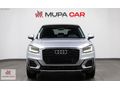 ''MUPA CAR'' 2020+CAM TAVAN+G.GÖRÜŞ+E.BAGAJ+KEYLESS+LED+XENON
