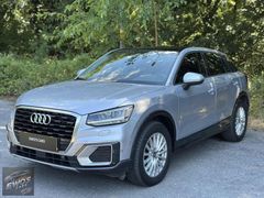 Ewo's Cars | 2020 Audi Q2 Design Cam Tavan Boyasız Değişensiz