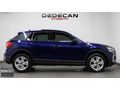 2022 AUDI Q2 35TFSI 150HP STRONIC ADVANCED CAM TAVAN HAYALET