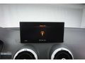 2022 AUDI Q2 35TFSI 150HP STRONIC ADVANCED CAM TAVAN HAYALET