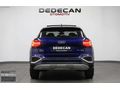 2022 AUDI Q2 35TFSI 150HP STRONIC ADVANCED CAM TAVAN HAYALET