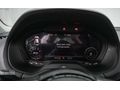 2022 AUDI Q2 35TFSI 150HP STRONIC ADVANCED CAM TAVAN HAYALET