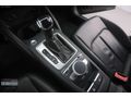2022 AUDI Q2 35TFSI 150HP STRONIC ADVANCED CAM TAVAN HAYALET