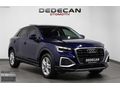 2022 AUDI Q2 35TFSI 150HP STRONIC ADVANCED CAM TAVAN HAYALET