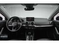 2022 AUDI Q2 35TFSI 150HP STRONIC ADVANCED CAM TAVAN HAYALET