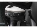 2022 AUDI Q2 35TFSI 150HP STRONIC ADVANCED CAM TAVAN HAYALET