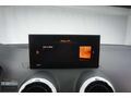 2022 AUDI Q2 35TFSI 150HP STRONIC ADVANCED CAM TAVAN HAYALET
