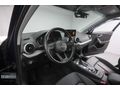 2022 AUDI Q2 35TFSI 150HP STRONIC ADVANCED CAM TAVAN HAYALET