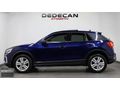 2022 AUDI Q2 35TFSI 150HP STRONIC ADVANCED CAM TAVAN HAYALET