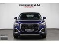 2022 AUDI Q2 35TFSI 150HP STRONIC ADVANCED CAM TAVAN HAYALET