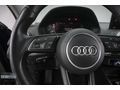 2022 AUDI Q2 35TFSI 150HP STRONIC ADVANCED CAM TAVAN HAYALET