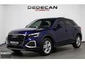 2022 AUDI Q2 35TFSI 150HP STRONIC ADVANCED CAM TAVAN HAYALET