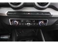 2022 AUDI Q2 35TFSI 150HP STRONIC ADVANCED CAM TAVAN HAYALET