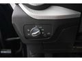 2022 AUDI Q2 35TFSI 150HP STRONIC ADVANCED CAM TAVAN HAYALET