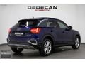 2022 AUDI Q2 35TFSI 150HP STRONIC ADVANCED CAM TAVAN HAYALET
