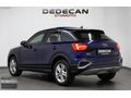 2022 AUDI Q2 35TFSI 150HP STRONIC ADVANCED CAM TAVAN HAYALET