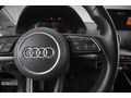 2022 AUDI Q2 35TFSI 150HP STRONIC ADVANCED CAM TAVAN HAYALET