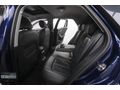 2022 AUDI Q2 35TFSI 150HP STRONIC ADVANCED CAM TAVAN HAYALET