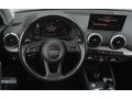 2022 AUDI Q2 35TFSI 150HP STRONIC ADVANCED CAM TAVAN HAYALET