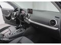 2022 AUDI Q2 35TFSI 150HP STRONIC ADVANCED CAM TAVAN HAYALET