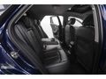 2022 AUDI Q2 35TFSI 150HP STRONIC ADVANCED CAM TAVAN HAYALET