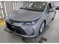 COROLLA OTOMATİK 2019 72 BİN KM'DE