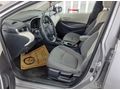 COROLLA OTOMATİK 2019 72 BİN KM'DE