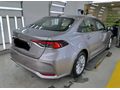 COROLLA OTOMATİK 2019 72 BİN KM'DE