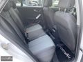 76.000 KM 2020 AUDI Q2 30 TDI DESIGN C.TVAN/KYRLED/KEYLS