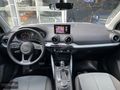 76.000 KM 2020 AUDI Q2 30 TDI DESIGN C.TVAN/KYRLED/KEYLS