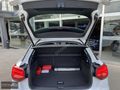 76.000 KM 2020 AUDI Q2 30 TDI DESIGN C.TVAN/KYRLED/KEYLS