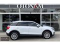 76.000 KM 2020 AUDI Q2 30 TDI DESIGN C.TVAN/KYRLED/KEYLS