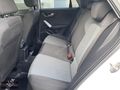 76.000 KM 2020 AUDI Q2 30 TDI DESIGN C.TVAN/KYRLED/KEYLS