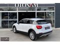 76.000 KM 2020 AUDI Q2 30 TDI DESIGN C.TVAN/KYRLED/KEYLS