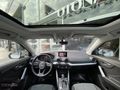 76.000 KM 2020 AUDI Q2 30 TDI DESIGN C.TVAN/KYRLED/KEYLS