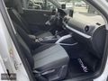 76.000 KM 2020 AUDI Q2 30 TDI DESIGN C.TVAN/KYRLED/KEYLS