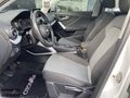 76.000 KM 2020 AUDI Q2 30 TDI DESIGN C.TVAN/KYRLED/KEYLS