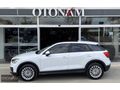 76.000 KM 2020 AUDI Q2 30 TDI DESIGN C.TVAN/KYRLED/KEYLS