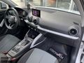76.000 KM 2020 AUDI Q2 30 TDI DESIGN C.TVAN/KYRLED/KEYLS