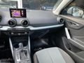 76.000 KM 2020 AUDI Q2 30 TDI DESIGN C.TVAN/KYRLED/KEYLS