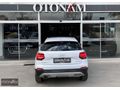 76.000 KM 2020 AUDI Q2 30 TDI DESIGN C.TVAN/KYRLED/KEYLS